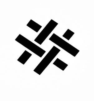 Inventário Ágil logo